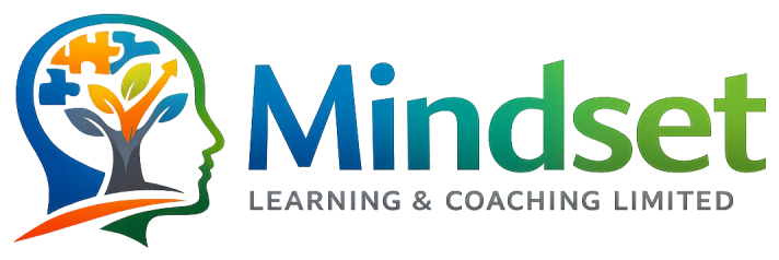 Mindset Learning & Coaching Limited